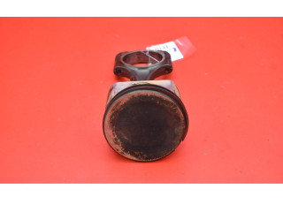 Čerpadlo oleje 96L32, 96L32 Chrysler Pacifica