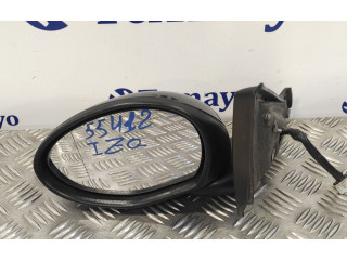 Зеркало электрическое        Alfa Romeo GTV   -  года   