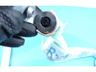 Боковая подушка безопасности 5E0880742, IMPRK1349787 Skoda Octavia Mk3 (5E)