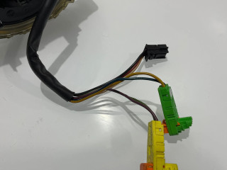 Подрулевой шлейф SRS A1714640518, 1714640518 Mercedes-Benz E W211