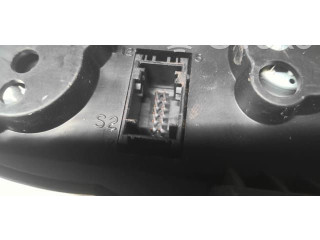 Přístrojová deska Alfa Romeo 75 2000 NT