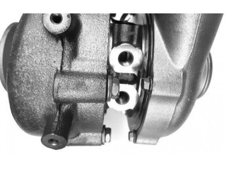  Турбина Chevrolet Cruze  49477-01510, IT-49477-01510         