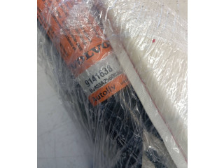 Боковая подушка безопасности 9141638, D3903A256003 Volvo V70