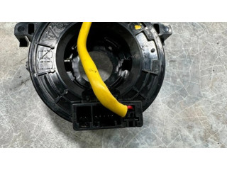 Полоса надувных подушек (кольцо srs)