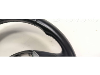 Руль Volkswagen Golf VII 2013 - 2019 года 5G0419091