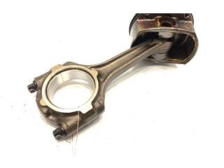 Píst F16D4 Chevrolet Cruze II