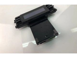 Дисплей    7923   Volvo V70