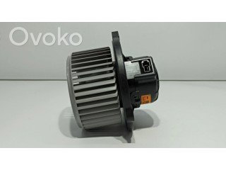Вентилятор печки B308830440, 971111W100 KIA Rio