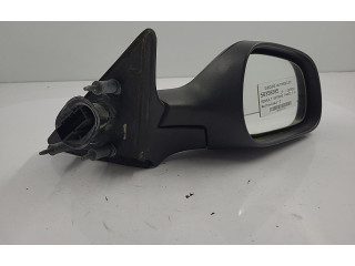 Зеркало электрическое        Renault Safrane  1992 - 2000 года   