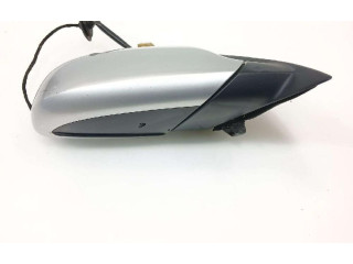 Zpětné zrcátko  Audi A8 S8 D3 4E 2002  4E1858532K3FZ  