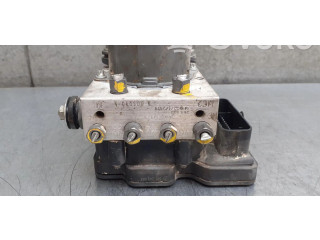 Jednotka ABS 476605492R Renault Sandero I 2012