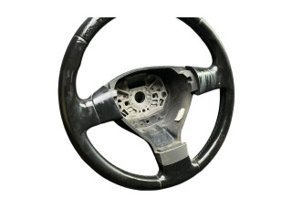 Volant Volkswagen Tiguan 2009 1T0419091AB, 607230311C  