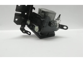 Блок управления АБС BHY3437A0B, BHY3437A0B Mazda 3 II