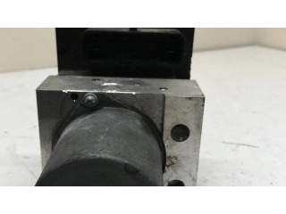 Блок АБС 0265230870   Mercedes-Benz  A W169  2004-2012 года