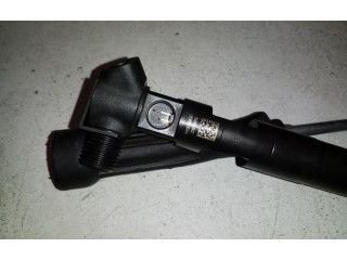 Vstřikovač A6510702387, 28272472   Mercedes-Benz CLS C218 X218     