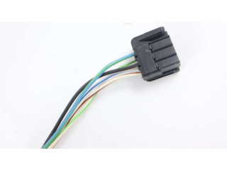 Zpětné zrcátko Volvo 960 1996 9447785