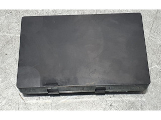 Блок управления 981340328001, A2C9708010900   Citroen Jumper