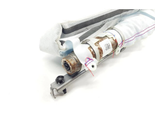 Боковая подушка безопасности 6V0880741E Skoda Fabia Mk3 (NJ)