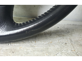 Руль Subaru Forester SH  2008-2013 года GS12005530, Baldai2834      