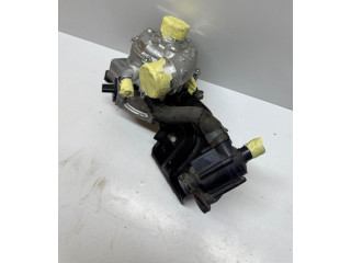 Turbodmychadlo Турбина 057145601E   Audi Q7 4M   