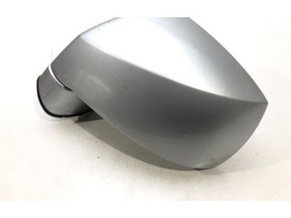 Зеркало электрическое Hyundai Coupe - года