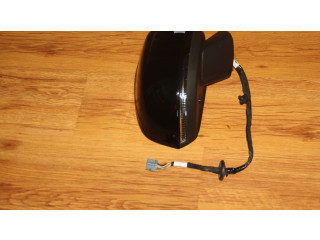 Зеркало электрическое Volvo XC40 - года