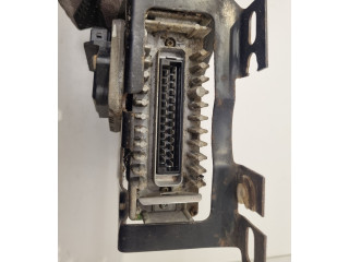 Блок управления двигателя 037906022AR Volkswagen Golf II