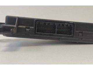 Блок управления 7820A209, CAB501A065   Citroen C-Crosser