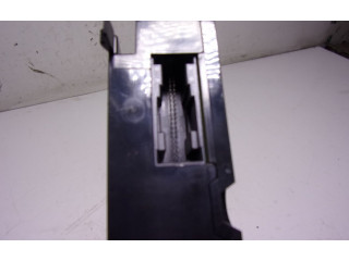 Блок управления 5WA035284C, 5WA035284C   Cupra Leon