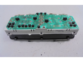 Přístrojová deska Mitsubishi Pajero 1998 MR417300, MR417300