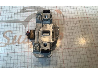    Рулевая рейка 5q0905861a   Audi A3 S3 8V 2013 - 2019 года