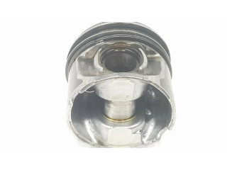 Поршень с шатуном 11257787063, 7787063 BMW X5 E53 для дизельного двигателя 3.0