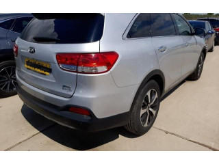 Форсунка     KIA Sorento   