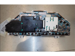 Přístrojová deska Citroen Berlingo 1999 6101QX