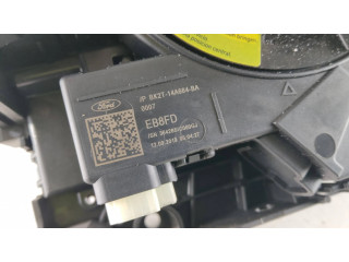 Комплект ручек