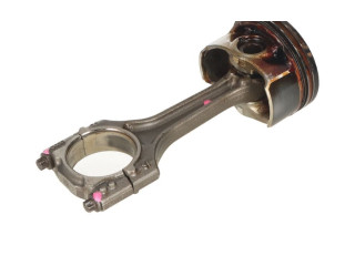 Шатун 06H198401D Volkswagen Golf VII