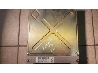 Блок управления двигателя 37820P45G20, 0056933Y22   Acura ILX