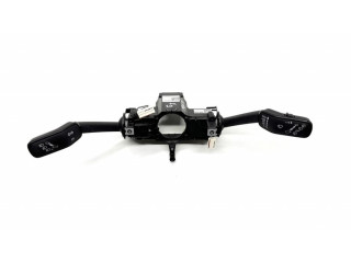 Комплект ручек