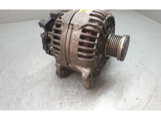 Генератор 03C903025F Volkswagen Golf VI