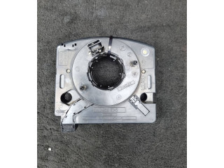 Подрулевой шлейф SRS 1J0959654S   Audi A8 S8 D2 4D