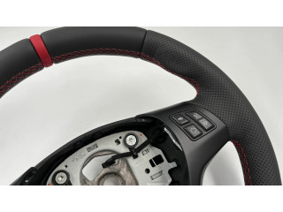 Volant BMW 1 E82 E88 2011
