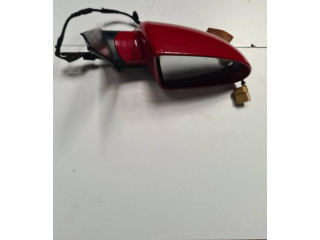 Зеркало электрическое Audi A2 - года