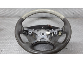 Volant Chrysler Voyager 2005