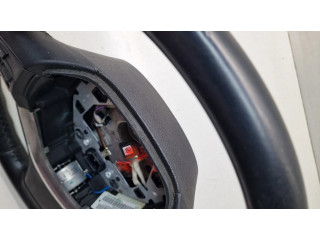 Volant BMW 5 F10 F11 2014 19129351, SLD068646017