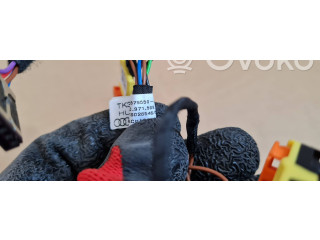 Руль Audi A6 S6 C8 4K  2018 -  года 4N0971589      