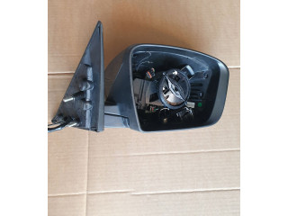 Зеркало электрическое Maserati Levante 2017 - года