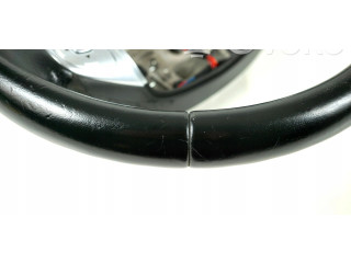 Volant Ford Galaxy 2020 7S713600JB3ZHE