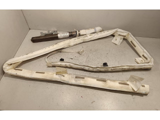 Боковая подушка безопасности 4G8880741 Audi A7 S7 4G