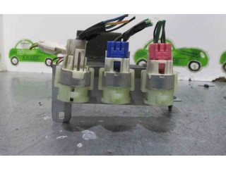 Модуль управления BSM 3021125 Subaru Forester SF