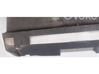 Přístrojová deska Fiat Punto (188) 2003 55500046010